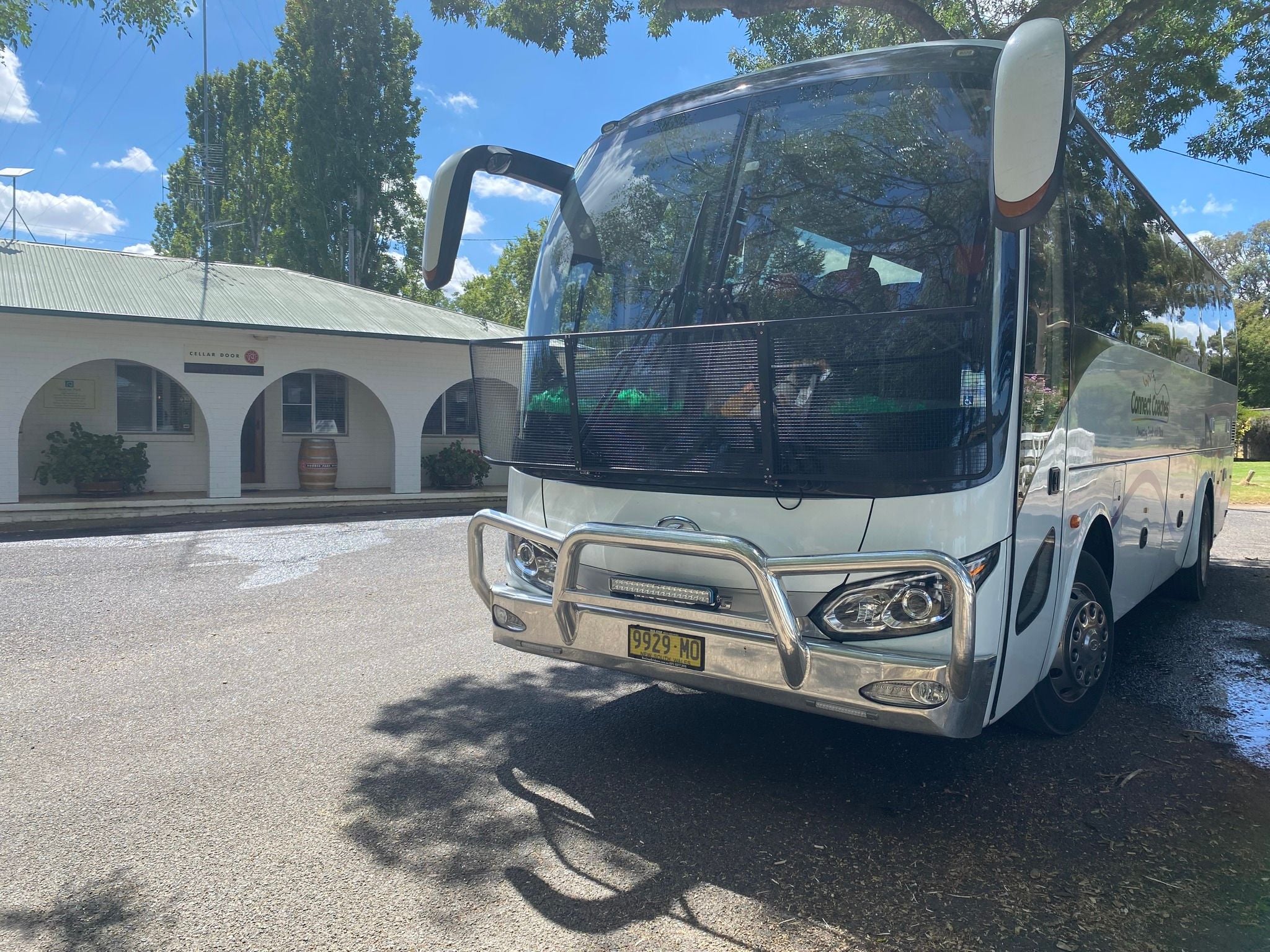 Dubbo Zoo 2025 Image -67de04cb769ed